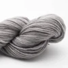 Manos del Uruguay Silk Blend Solid Handdyed